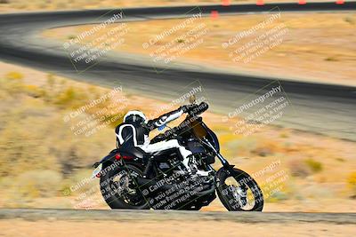 media/Nov-08-2024-Total Control (Fri) [[7e3f4e5a67]]/Group 2/Session 2-1025AM/